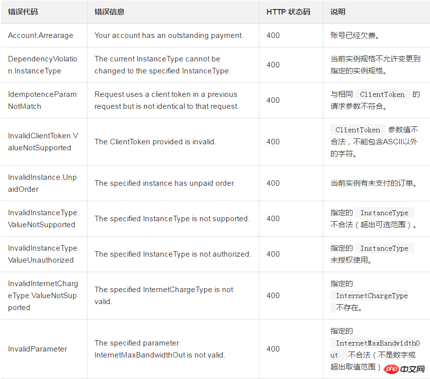 1537425166512418.png 微信截图_20180920143054.png