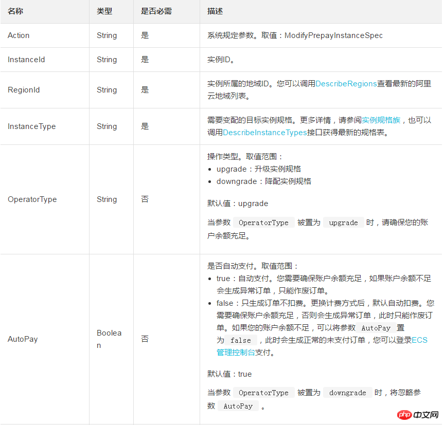 1537425609637066.png 微信截图_20180920144048.png