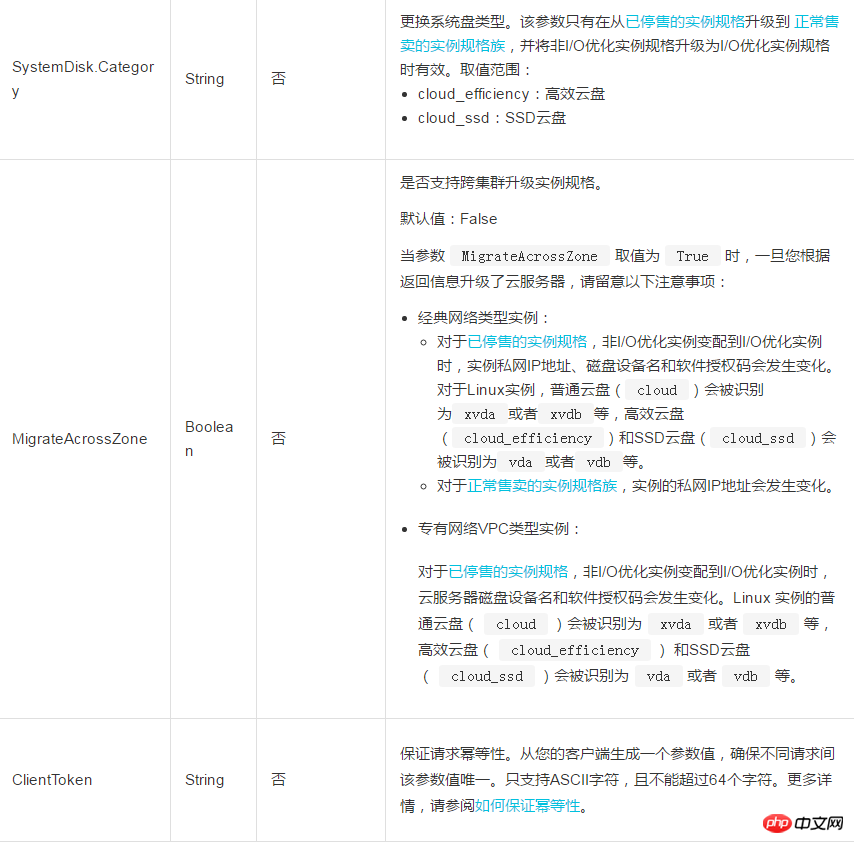 1537425620453393.png 微信截图_20180920144108.png