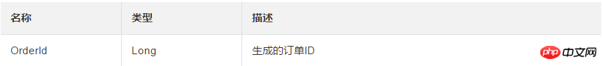 1537425642348125.png 微信截图_20180920144121.png