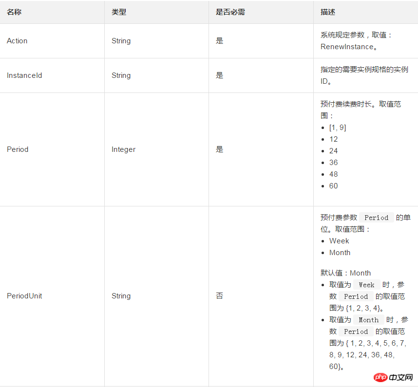 1537426032566944.png 微信截图_20180920144805.png