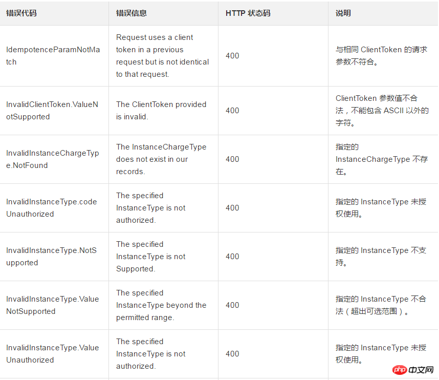 1537426056565958.png 微信截图_20180920144832.png