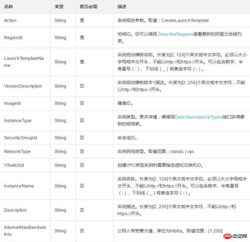 1537426360340723.png 微信截图_20180920145352.png