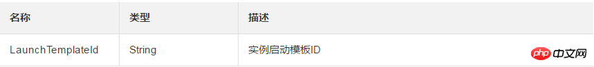 1537426413755602.png 微信截图_20180920145418.png