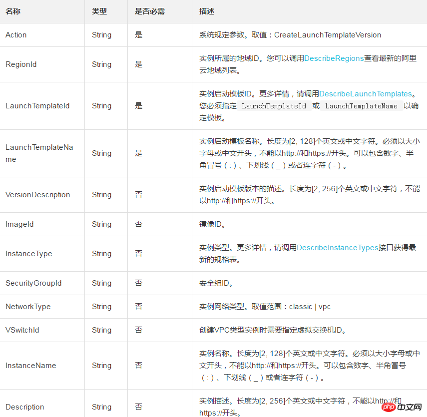微信截图_20180920145737.png