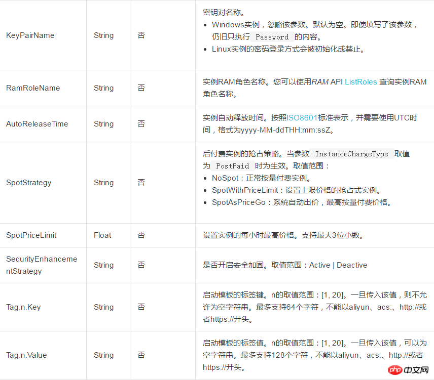 微信截图_20180920145749.png