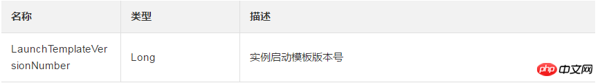 微信截图_20180920145755.png