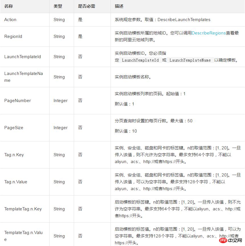 1537427678784749.png 微信截图_20180920151357.png