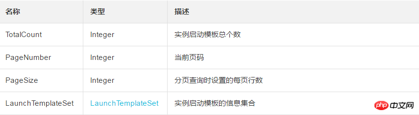 1537427694796132.png 微信截图_20180920151406.png