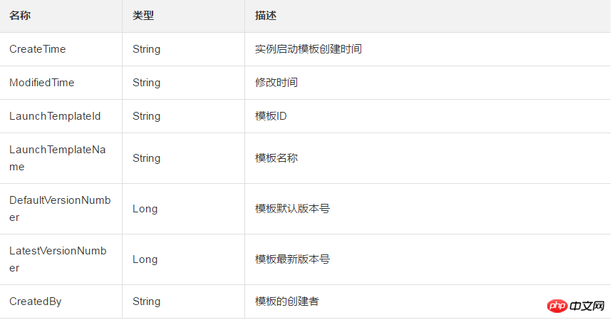 1537427715210129.png 微信截图_20180920151413.png
