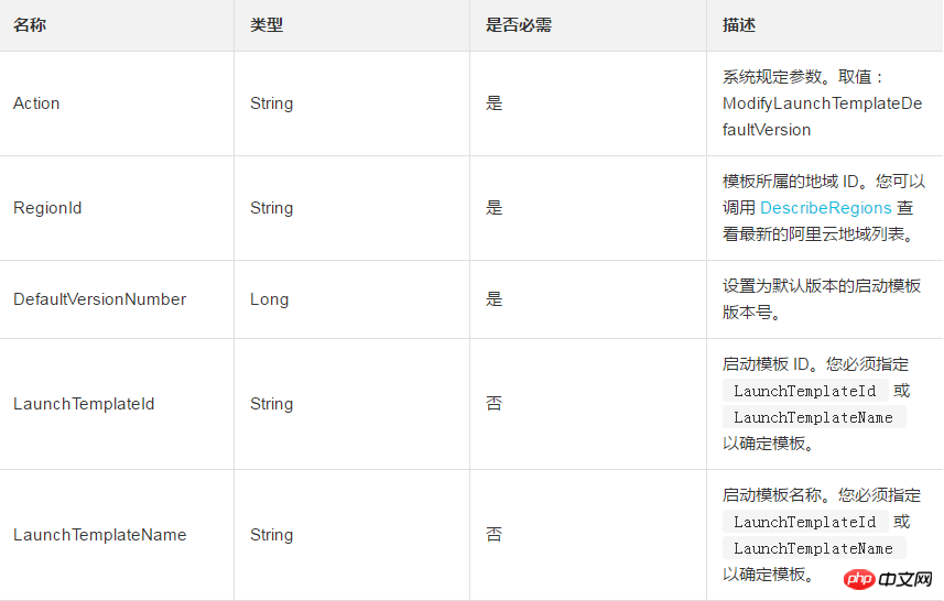 1537428045442055.png 微信截图_20180920152156.png