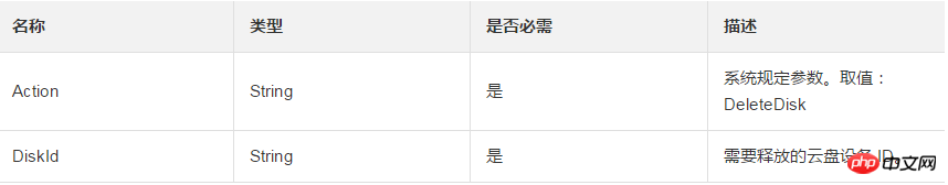 微信截图_20180920152557.png