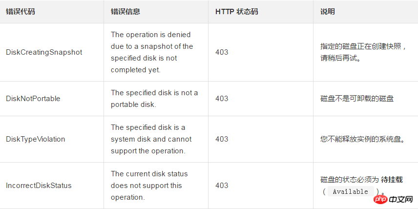 微信截图_20180920152605.png