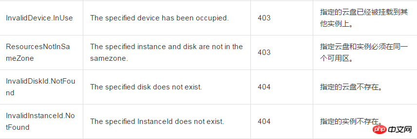 1537429947695152.png 微信截图_20180920155216.png