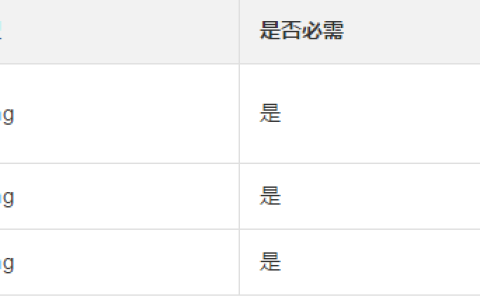 如何从一台实例上卸载一块按量付费磁盘