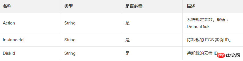 1537430177927833.png 微信截图_20180920155559.png