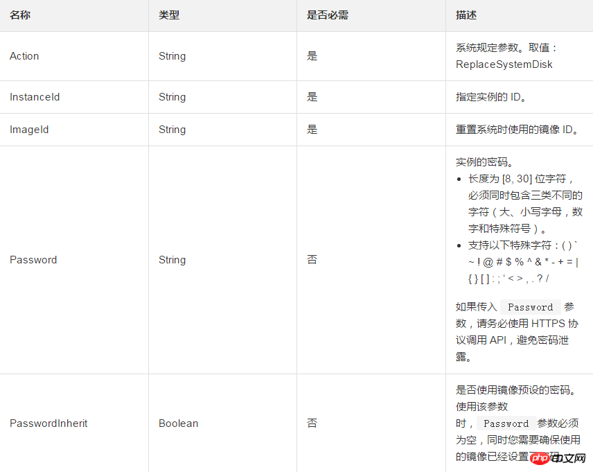 1537509844205977.png 微信截图_20180921140448.png