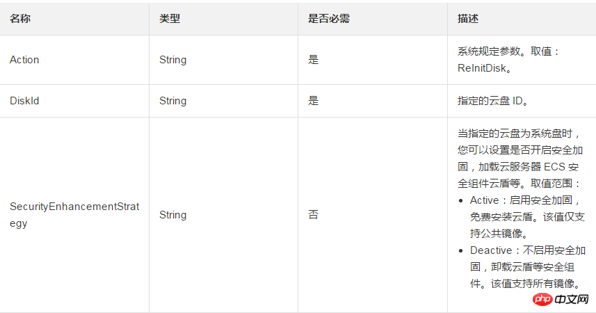 1537510123180631.png 微信截图_20180921140816.png