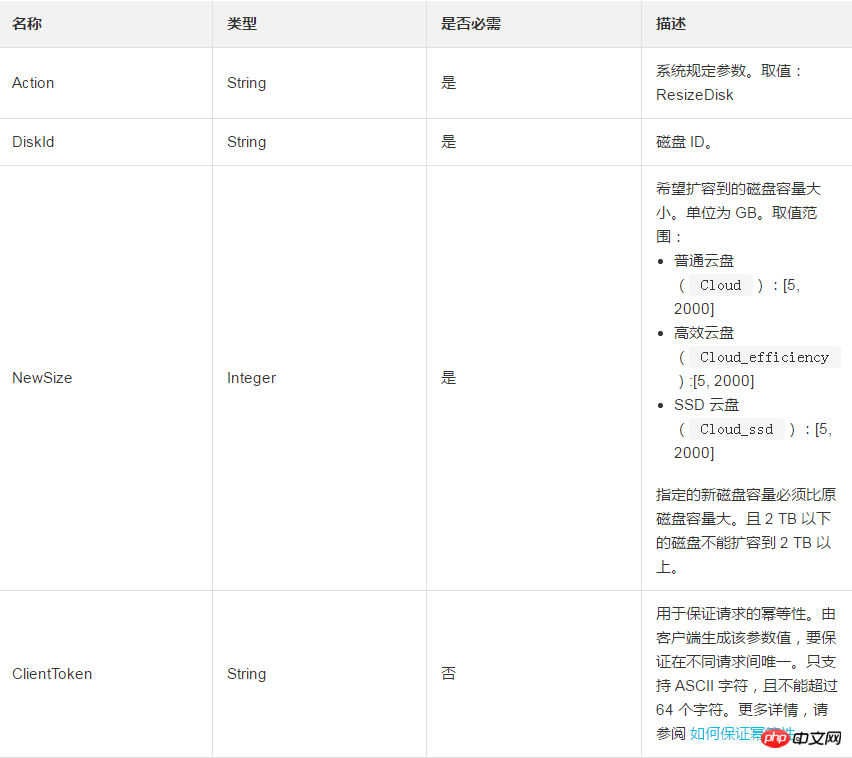 微信截图_20180921142249.png