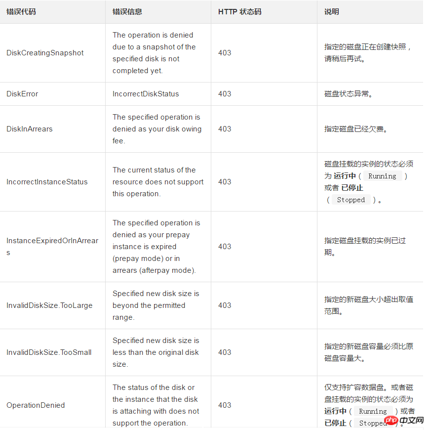 微信截图_20180921142306.png