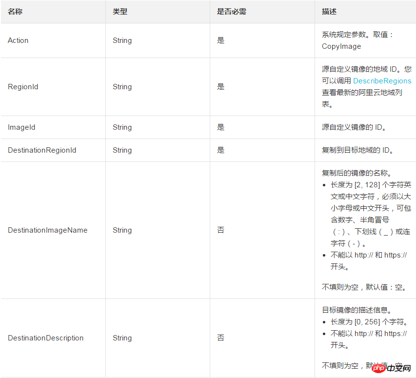 1537513512362779.png 微信截图_20180921150337.png