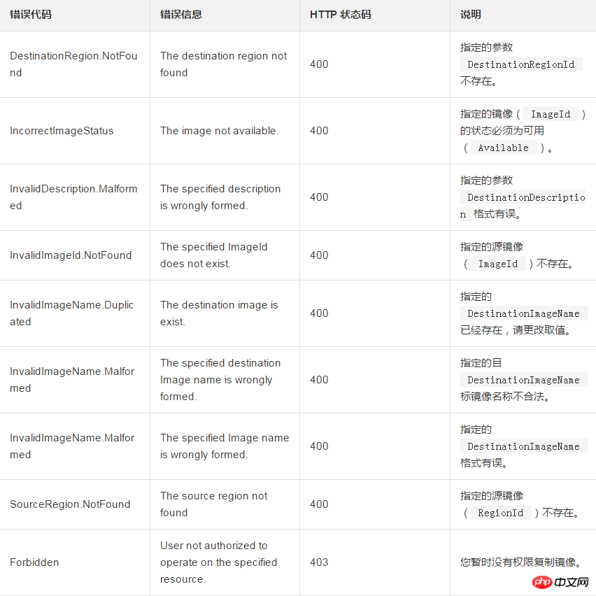 1537513549733173.png 微信截图_20180921150401.png