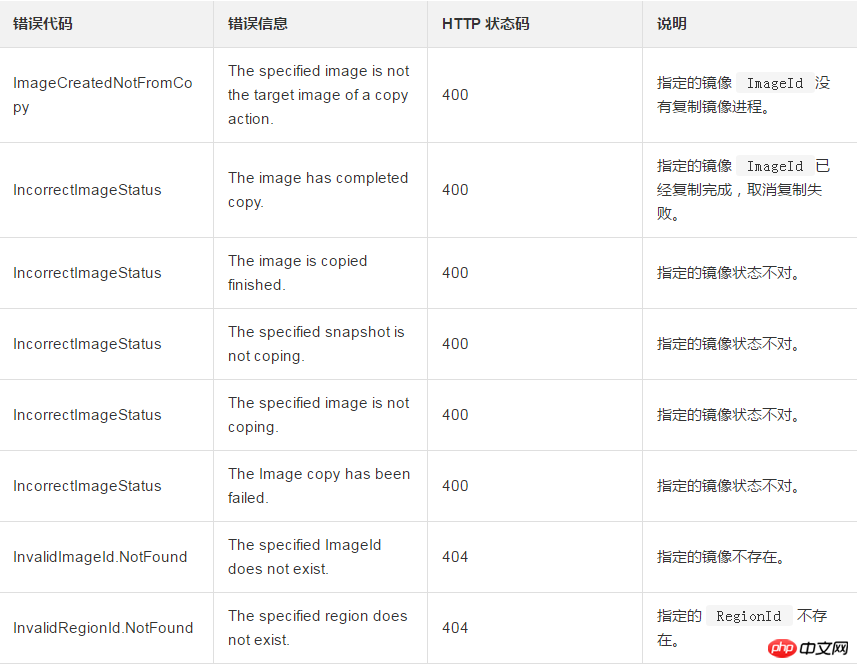1537513791703104.png 微信截图_20180921150928.png