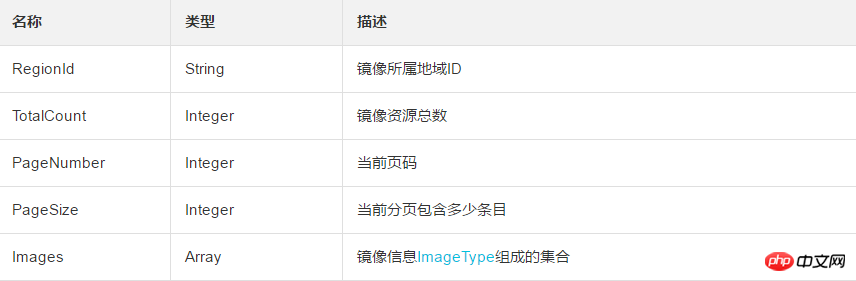 1537514079176653.png 微信截图_20180921151310.png