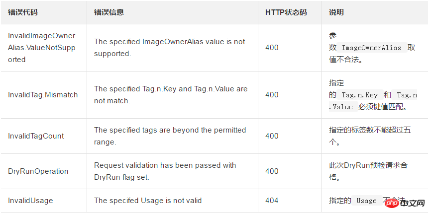 1537514088349666.png 微信截图_20180921151331.png