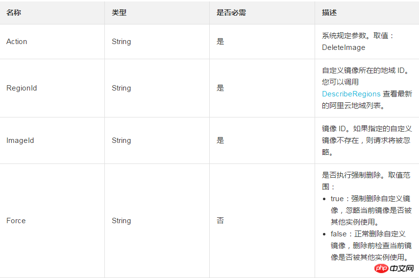 1537514617990264.png 微信截图_20180921152232.png