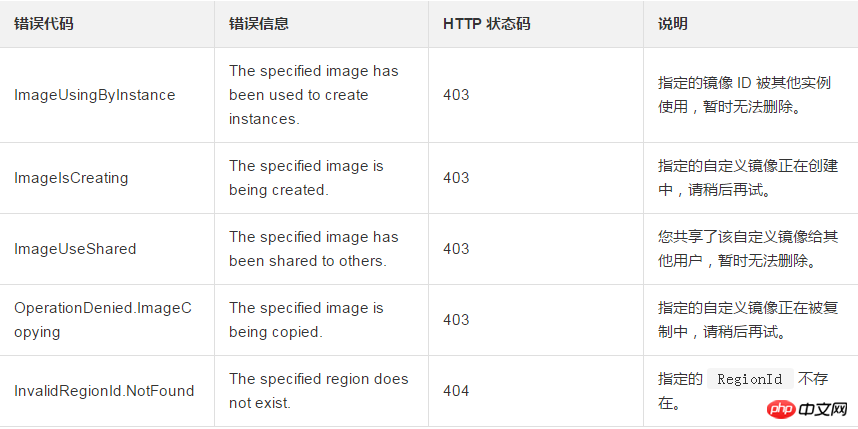 1537514640545481.png 微信截图_20180921152241.png