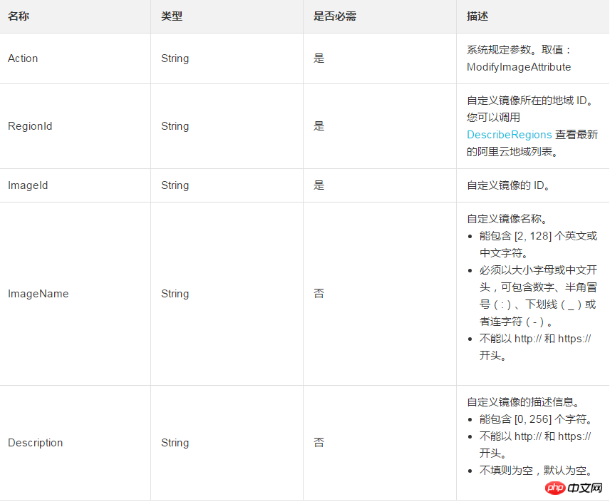 1537515117874006.png 微信截图_20180921153114.png