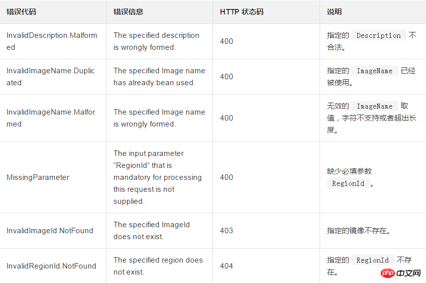 1537515127294039.png 微信截图_20180921153131.png