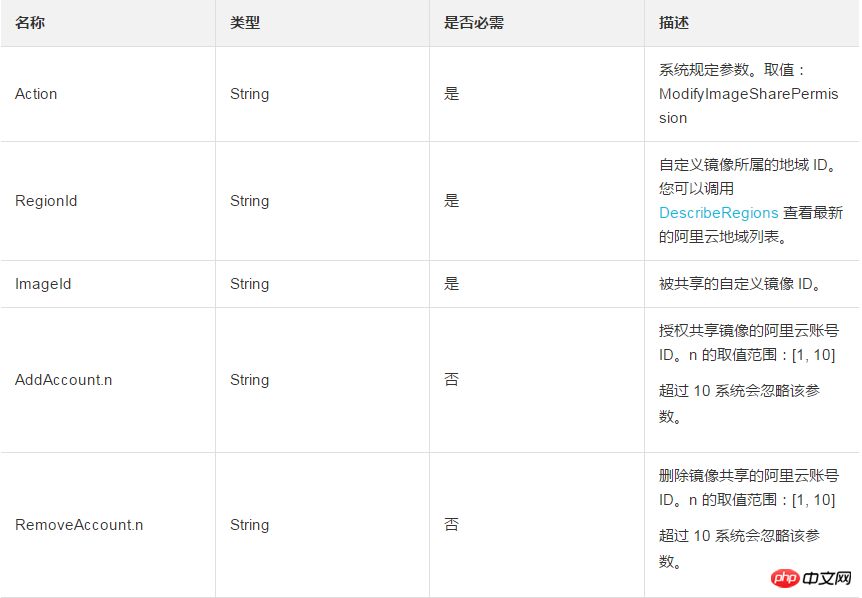 1537515646134587.png 微信截图_20180921153918.png