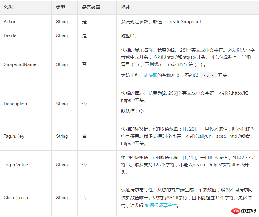 1537516078889881.png 微信截图_20180921154715.png