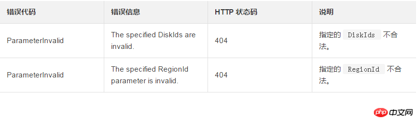 1537518241719256.png 微信截图_20180921162335.png
