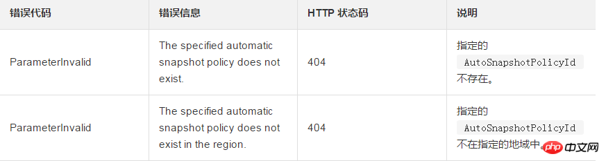 微信截图_20180921162747.png