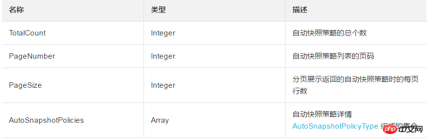 1537518795151373.png 微信截图_20180921163220.png