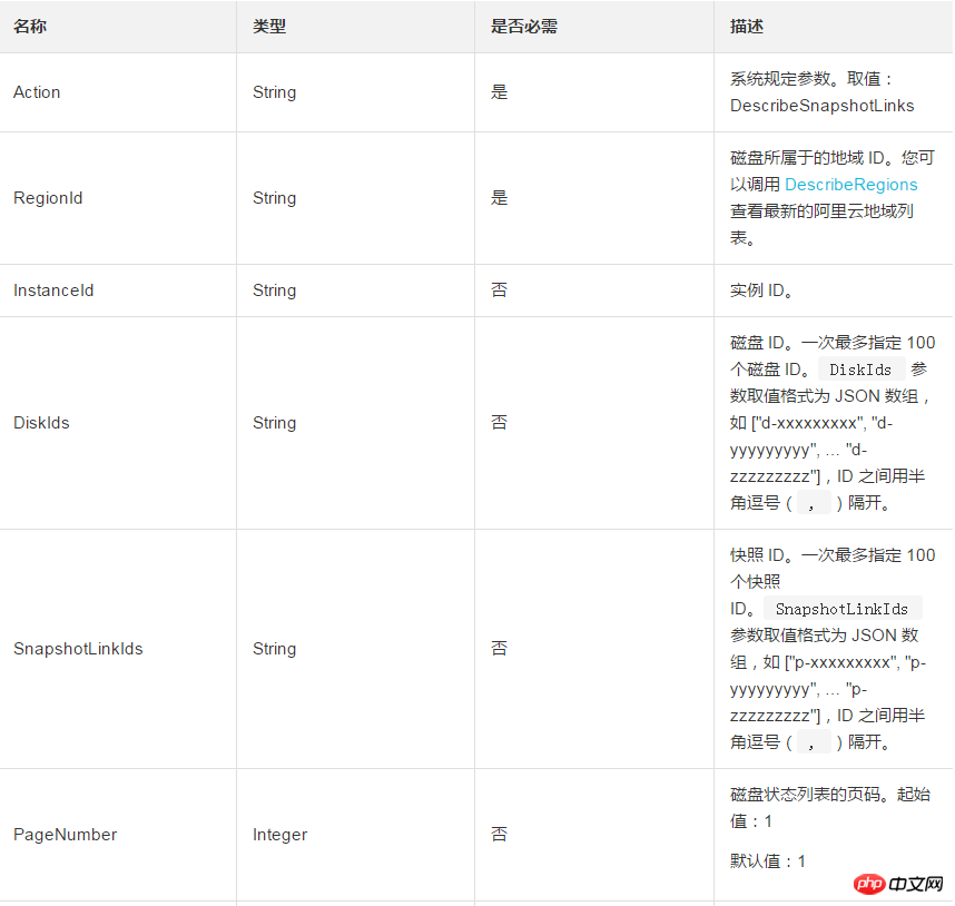 微信截图_20180921163813.png