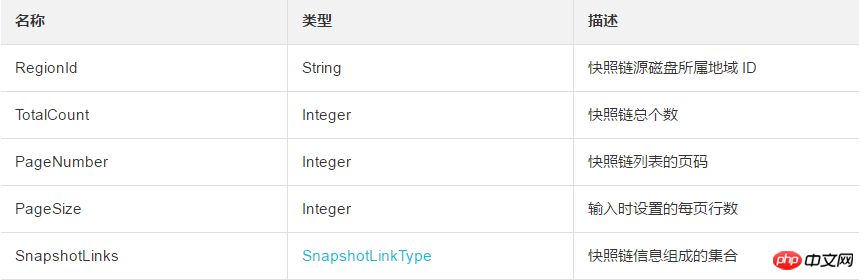 微信截图_20180921163820.png