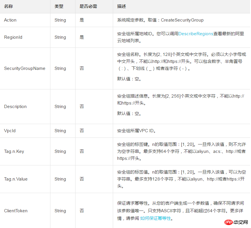 微信截图_20180921165626.png