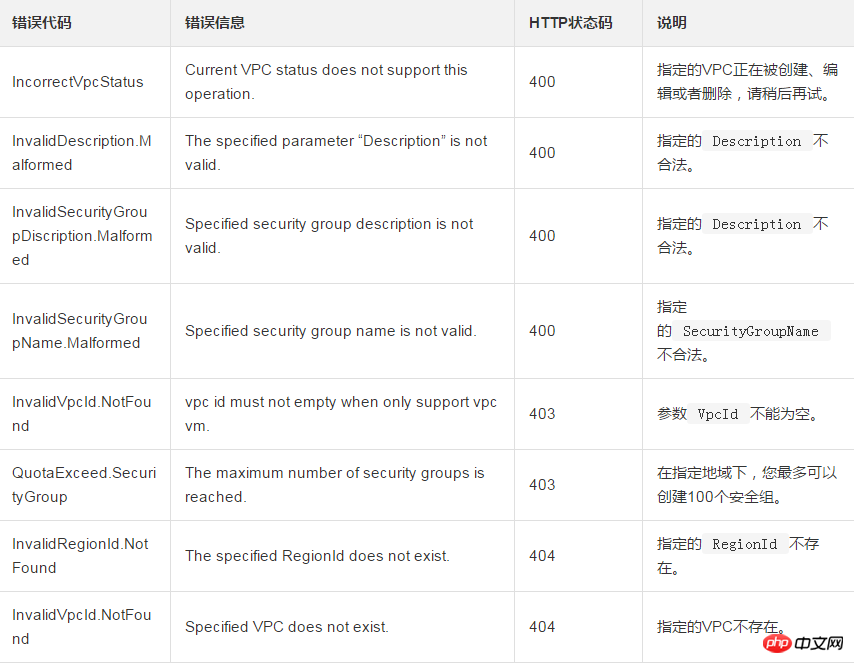 微信截图_20180921165643.png