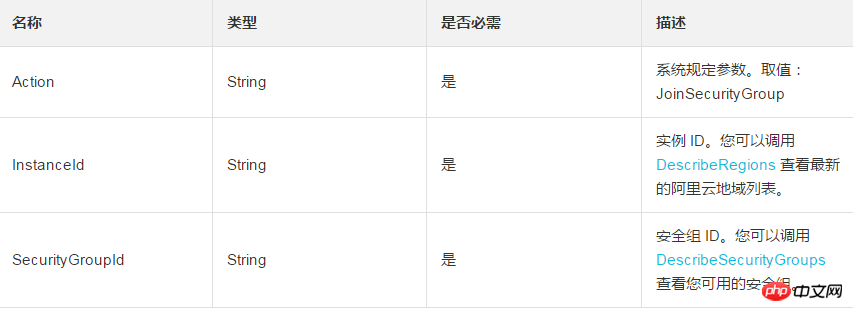1537854930430335.png 微信截图_20180925135622.png
