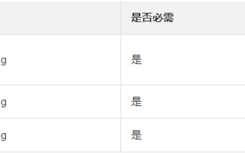 调用接口时怎么将一台实例移出指定的安全组