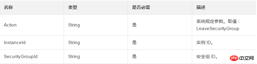 1537855201301434.png 微信截图_20180925135919.png