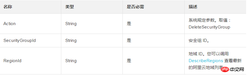 1537855590288094.png 微信截图_20180925140527.png