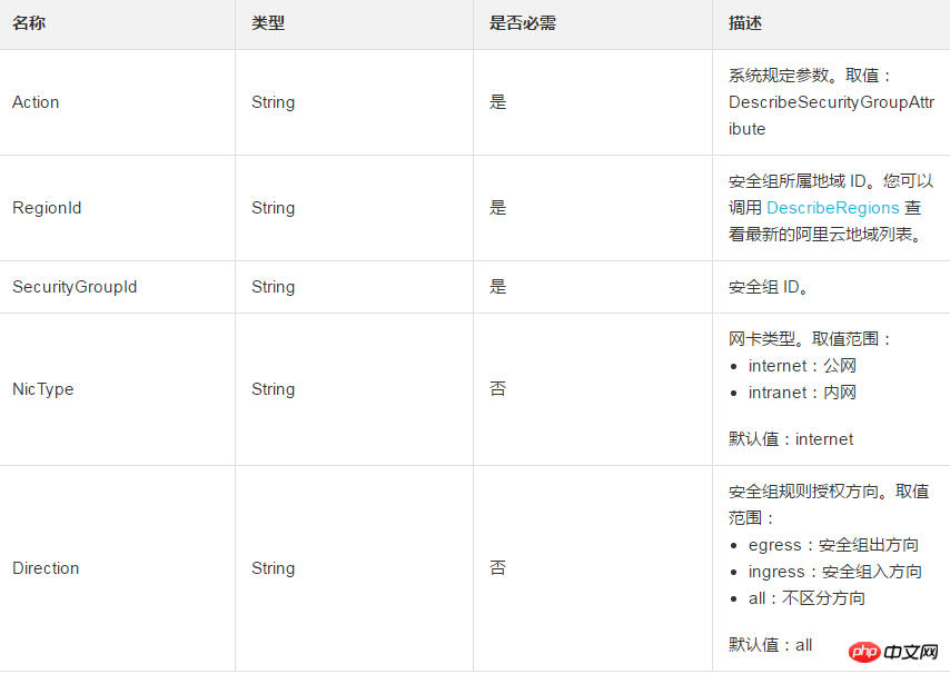 1537855912777274.png 微信截图_20180925141116.png