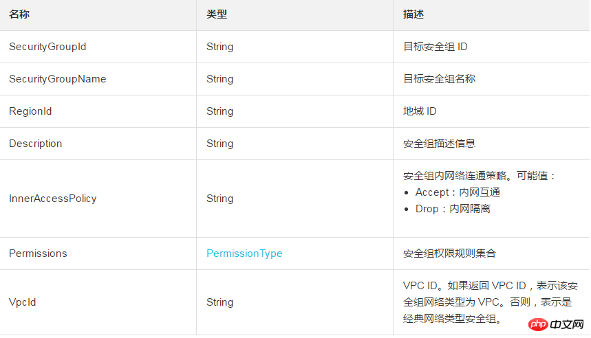 1537855931509599.png 微信截图_20180925141124.png