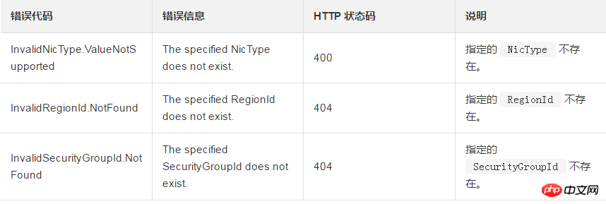 1537855957120779.png 微信截图_20180925141132.png