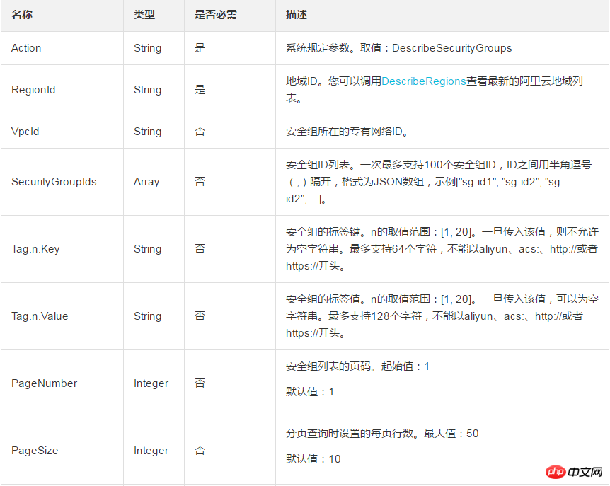 1537856193304927.png 微信截图_20180925141559.png
